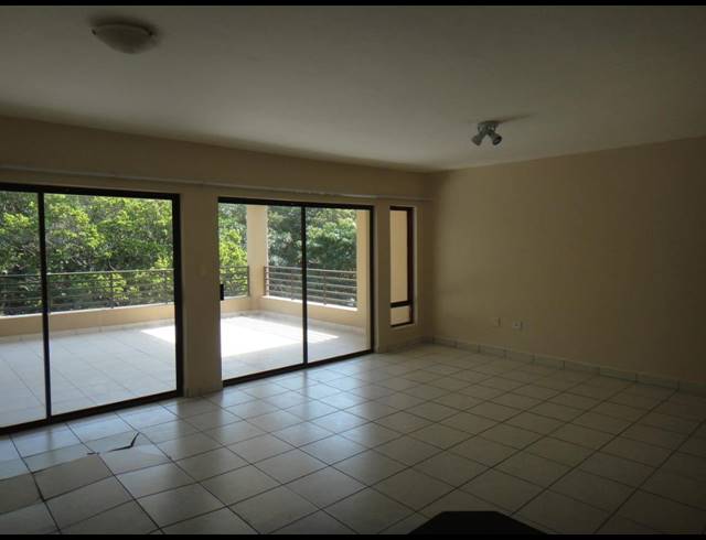 4 BEDROOM APARTMENT FOR SALE IN ST MICHAELS ON SEA